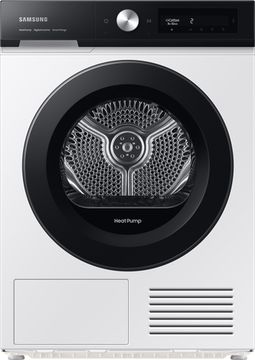 Сушильна машина SAMSUNG DV90BB5245AEUA