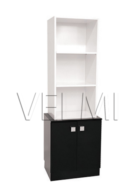 Лаборатория Rialto