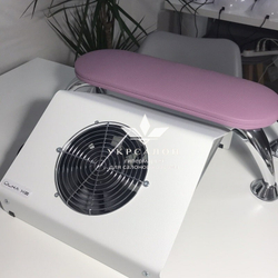 Подставка для маникюра Air Max