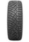 Nitto Therma Spike 195/55 R15 85T шип.