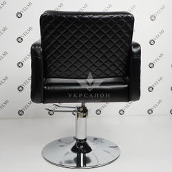 Перукарське крісло Polo Lux