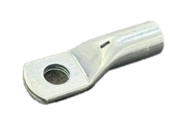 Papučica za kabl 50mm² (Bakar, 10mm rupa)