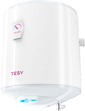 Бойлер TESY GCV 5044 20 B11 TSR