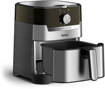 Мультипіч TEFAL EY501D15