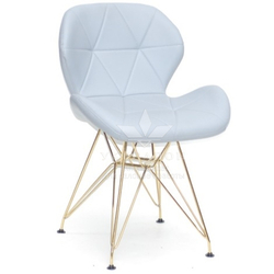 Стульчик мастера Paris Gold