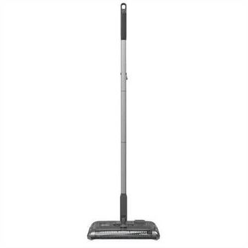 Акумуляторний електровіник BLACK&DECKER PSA215B