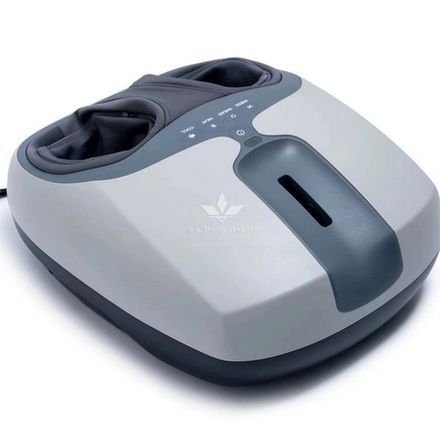 Масажер для ніг Smart Foot Massager