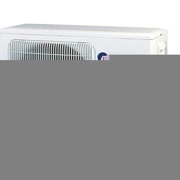 Кондиціонер GREE Класик GWH24PD-K3NNA1A