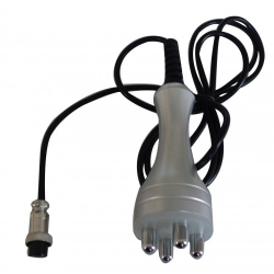 Косметологический комбайн 4 в 1 0904