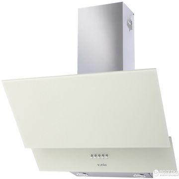 Витяжка VENTOLUX ROMANIA 60 IVORY (750) PB