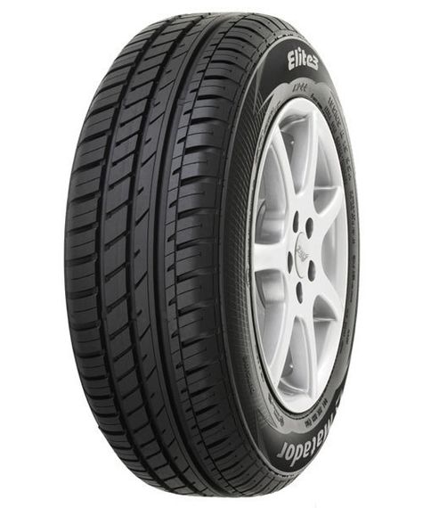 Matador MP44 Elite3 195/65 R15 91H