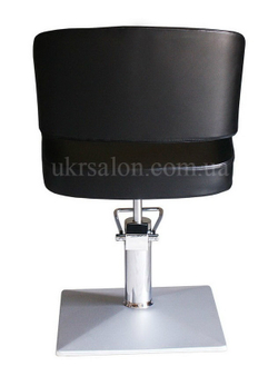 Перукарське крісло Enzo