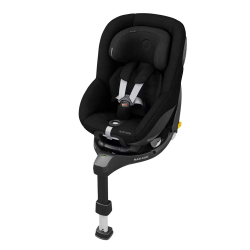 Автокрісло дитяче Maxi-Cosi Mica 360 PRO i-Size 0+/1 (0-18 кг)