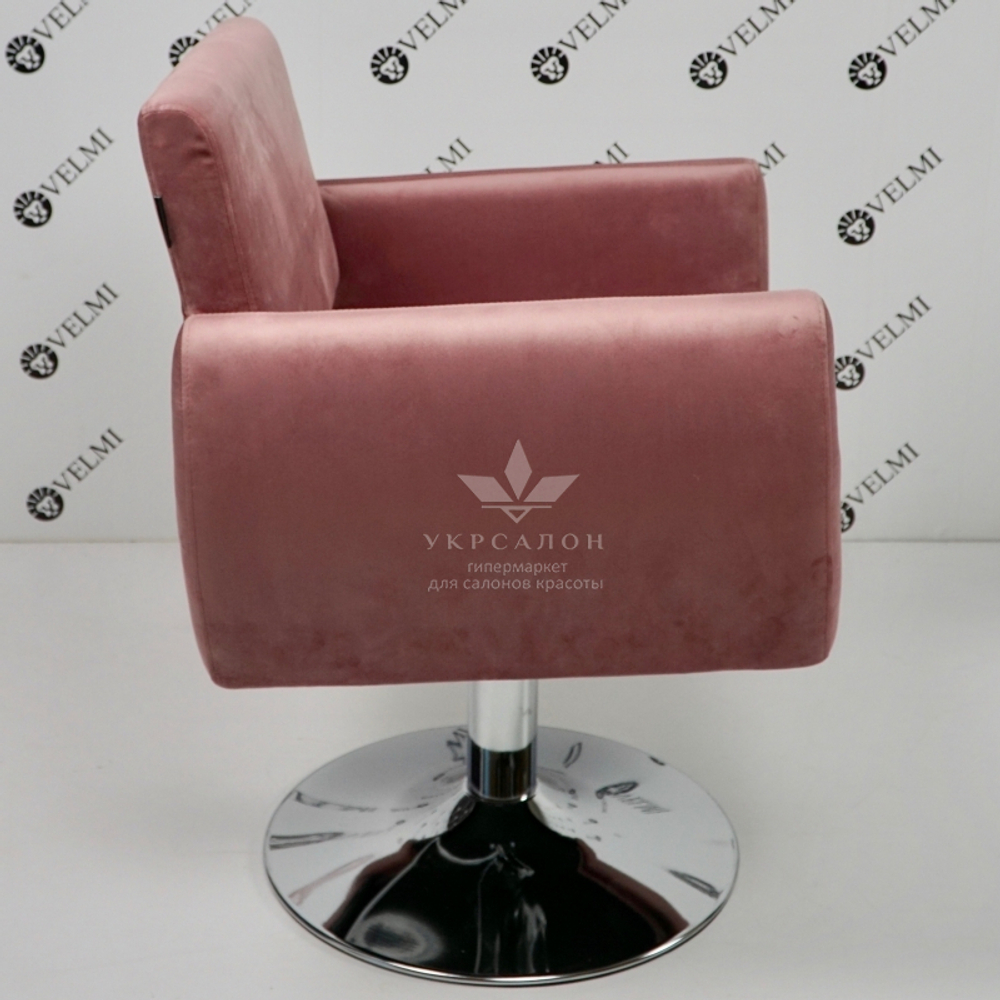 Парикмахерское кресло Entoni