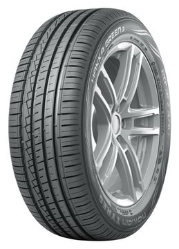 Nokian Tyres Hakka Green 3 215/60 R16 99V XL