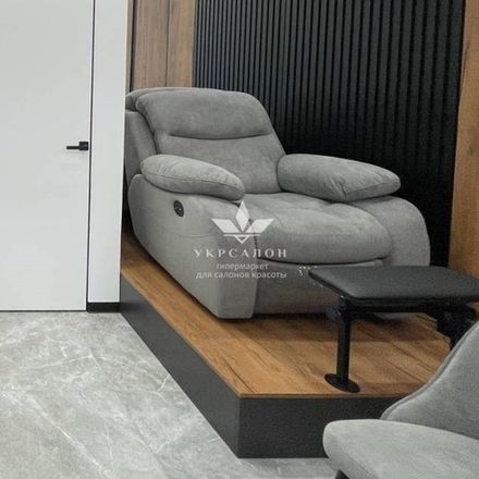 Фото 10 Салон красоты