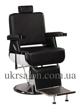 Парикмахерское кресло Barber Elegant