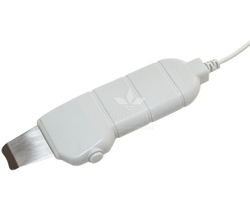 Косметологический комбайн 3-в-1 Skin Expert 5566