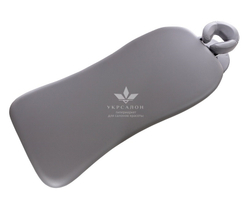 Массажный стол Casada Essen Pro