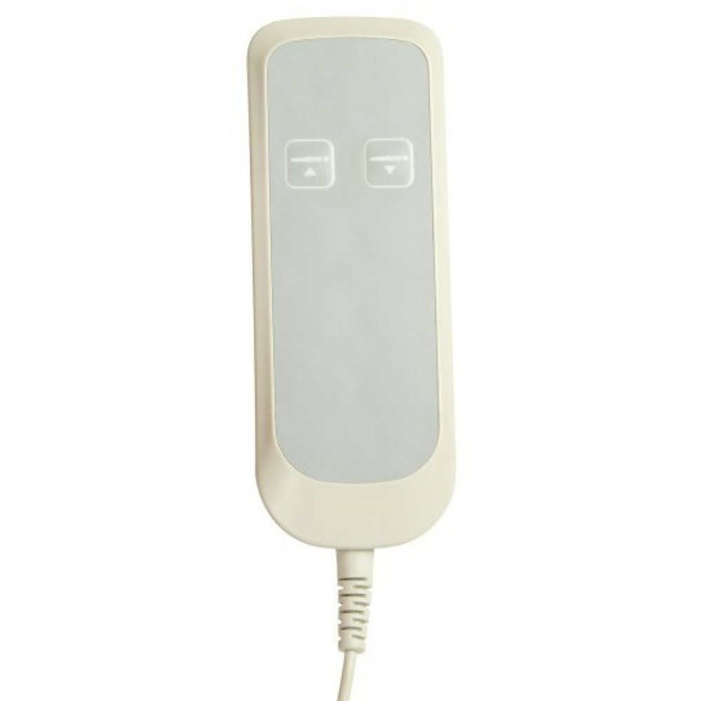 Косметологічна кушетка 271 (1 мотор)