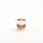 Molfar Манговый Нектарин (Мольфар Манго Нектарин) | Virginia Line 40г | 100г