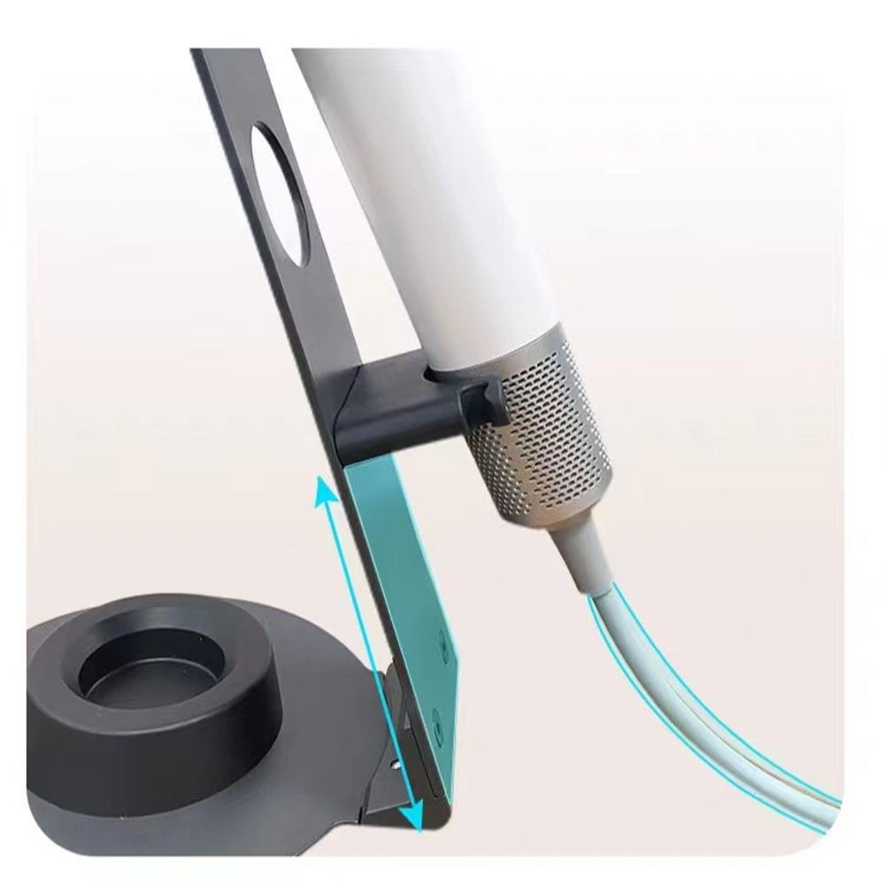 Держатель для фена Laifen настольный