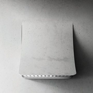 Витяжка ELICA NUAGE SENSE PAINTABLE/F/75