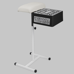 Витяжка для педикюру Ulka Х2FP Premium