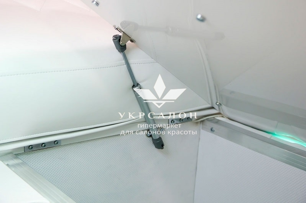 Косметологическая кушетка Queen
