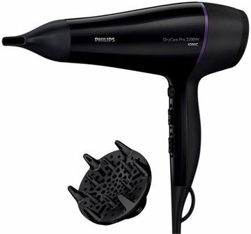 Фен Philips BHD176/00