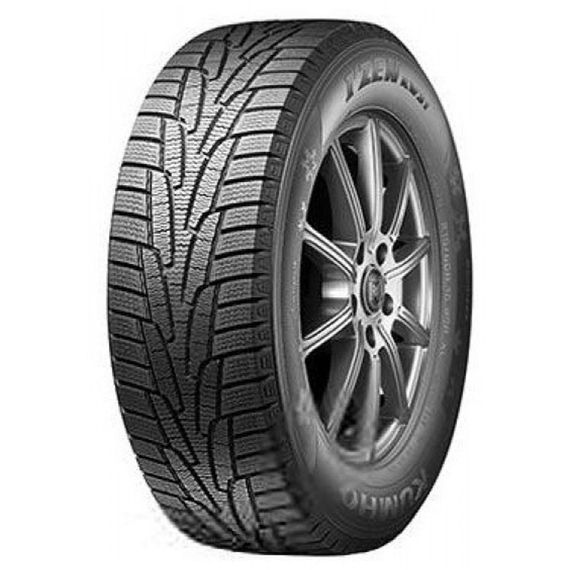 Kumho I&#39;Zen KW31 195/60 R15 88R