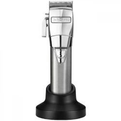 Машинка для стрижки BaByliss Pro Chrom FX
