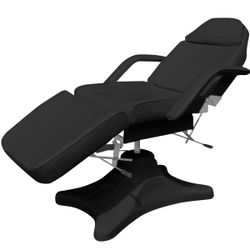 Косметологічна кушетка 234