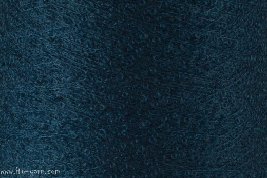 Мохер ITO Awayuki 467