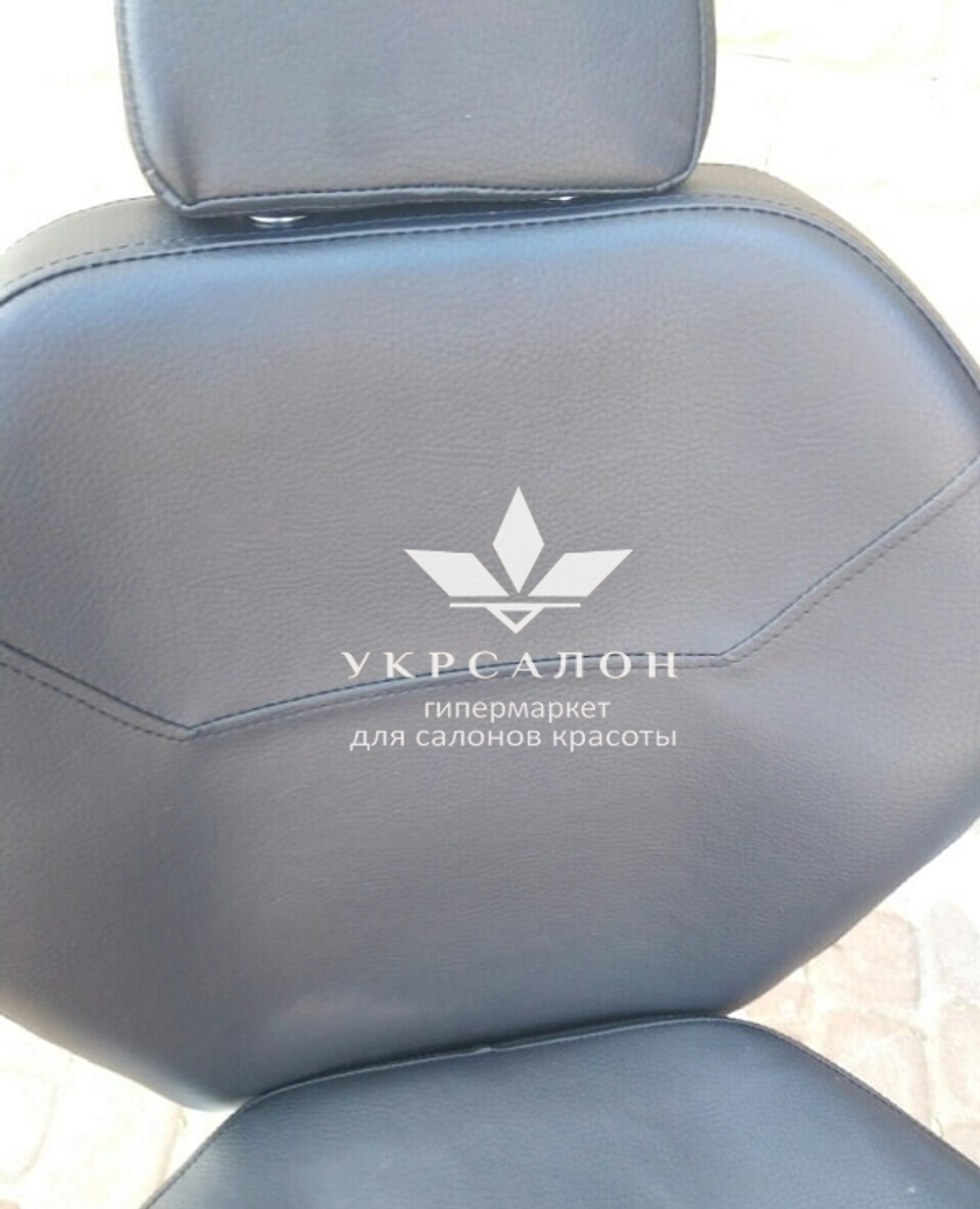 Універсальне крісло клієнта Marcelo