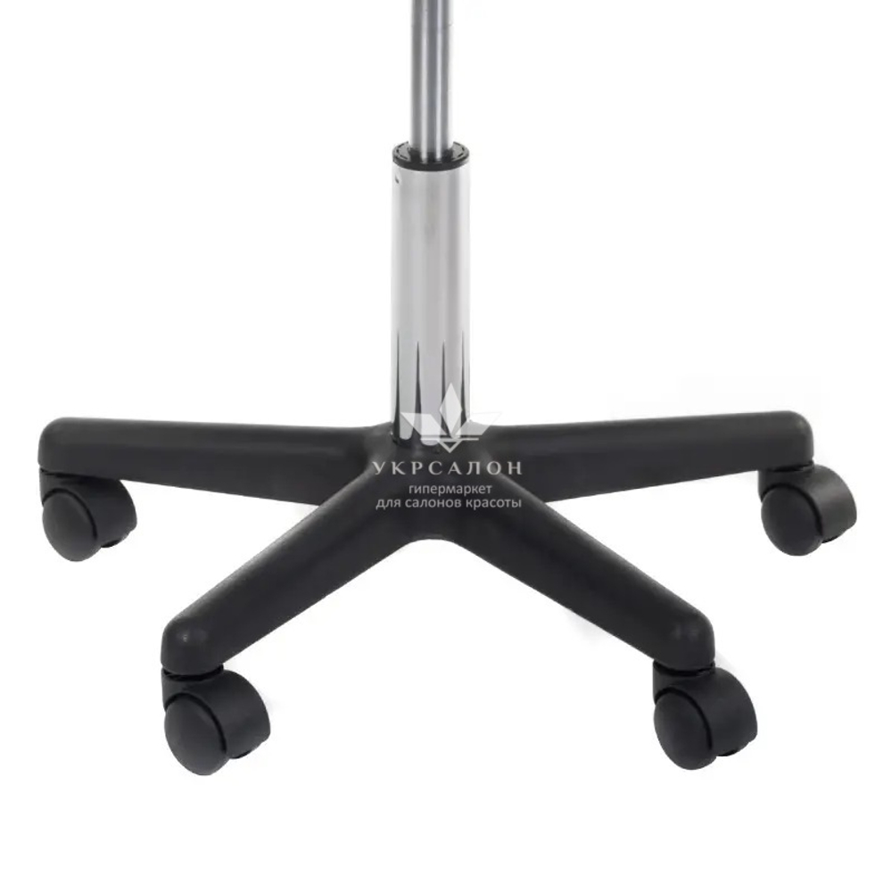 Стілець майстра NG-CH049 чорний