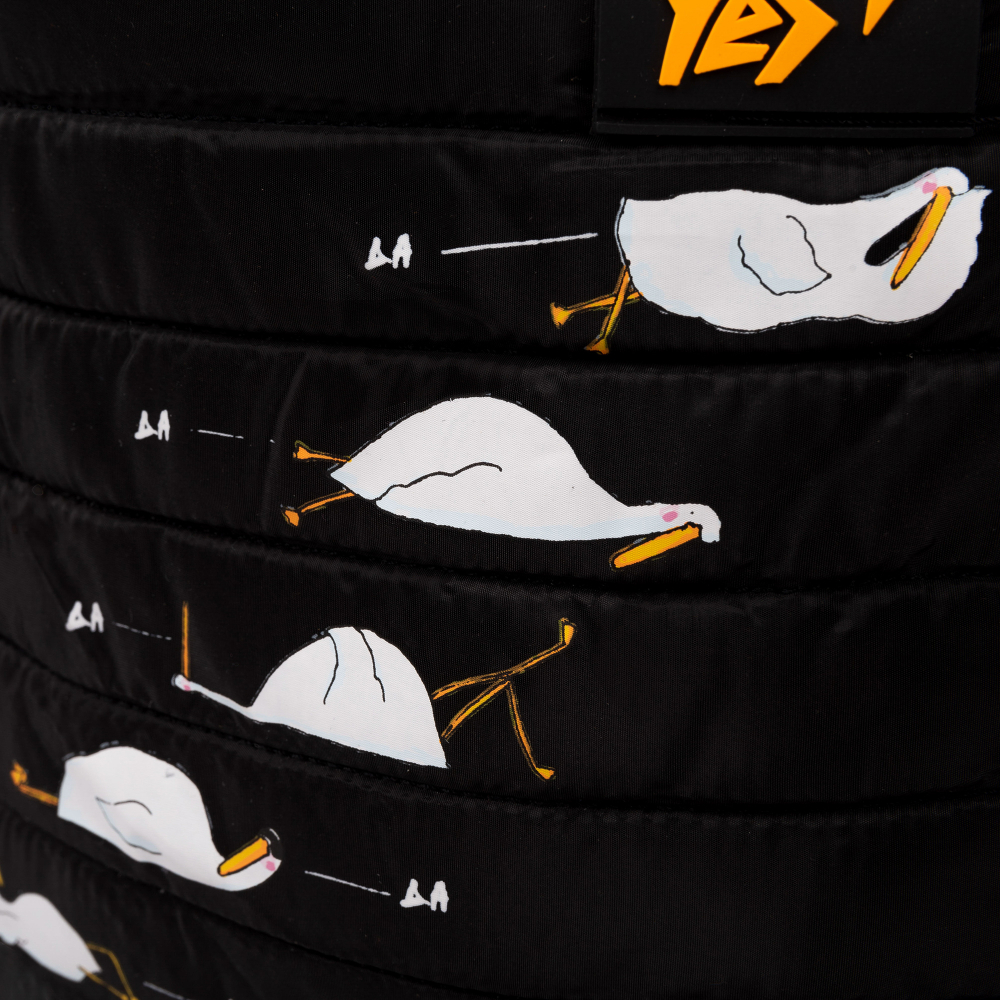 Рюкзак YES TS-95 Гусь (арт. 558962)