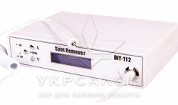 Электрокоагулятор Bio Tek Y-112