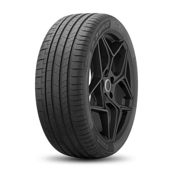 Pirelli P Zero 245/40 R19 98Y XL