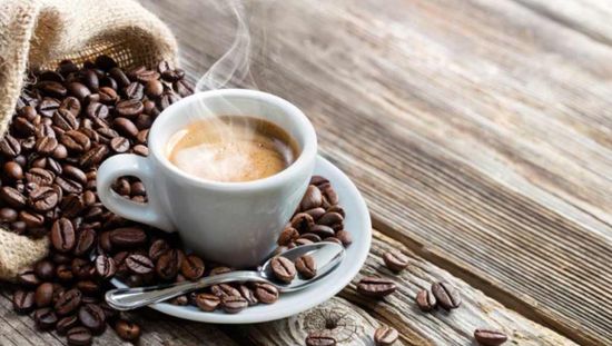 Интересные факты о кофе