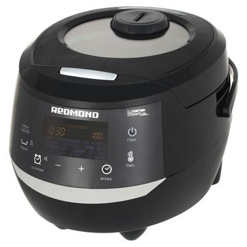 Мультиварка Redmond RMC-397