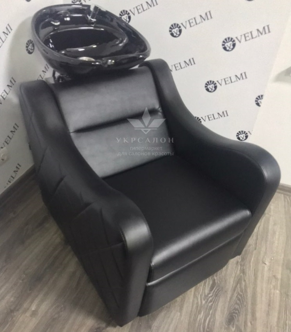 Парикмахерская мойка Ambassador