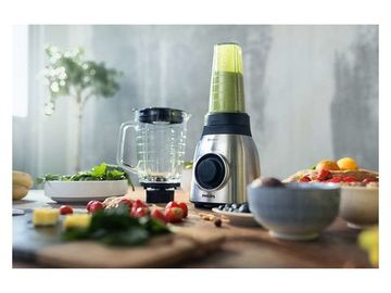 Блендер Philips HR3556/00