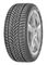 Goodyear UltraGrip Ice Gen-1 SUV 215/60 R17 96T
