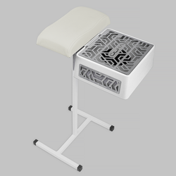 Витяжка для педикюру Ulka Х2FP Premium