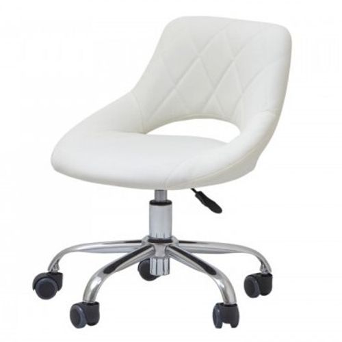 Стульчик мастера педикюра 355