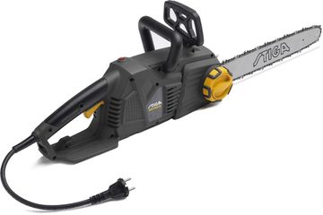 Цегла пила Stiga SEV2416Q