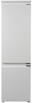 Вбудований холодильник HOTPOINT ARISTON BCB 7525 AA