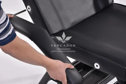 Кушетка косметологическая Calissimo