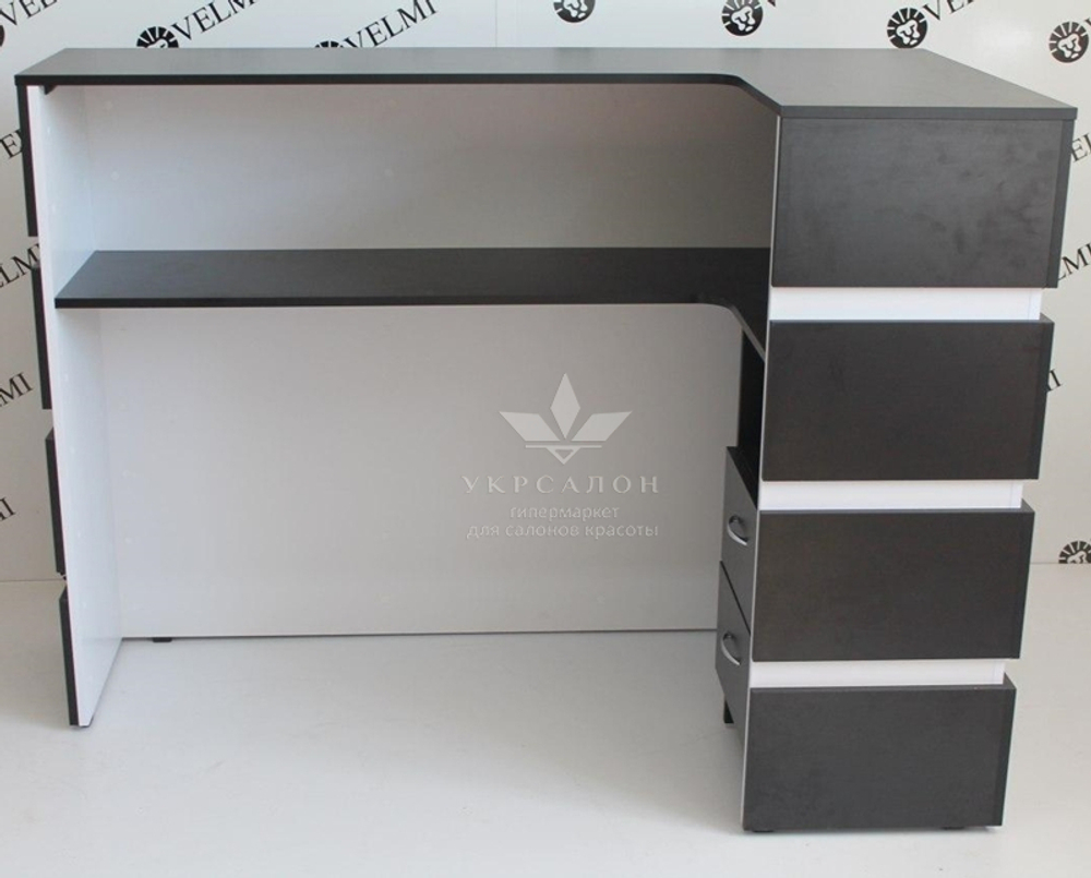 Ресепшн Cardinal